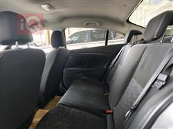 رينو فلوينس